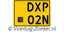 DXP-02-N