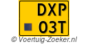DXP-03-T