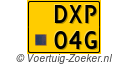 DXP04G