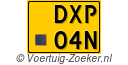 DXP-04-N