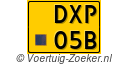 DXP05B