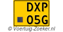 DXP-05-G