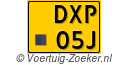 DXP-05-J