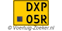 DXP-05-R