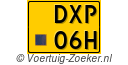 DXP06H