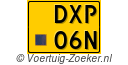 DXP06N