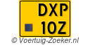 DXP-10-Z