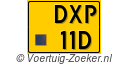 DXP-11-D