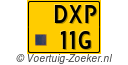 DXP-11-G