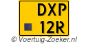 DXP12R