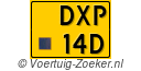 DXP14D