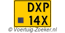 DXP14X