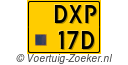 DXP-17-D