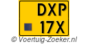 DXP17X
