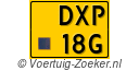 DXP-18-G
