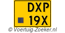 DXP-19-X