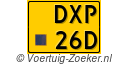 DXP-26-D
