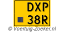DXP38R