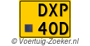 DXP-40-D
