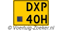 DXP40H