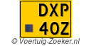 DXP40Z