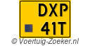 DXP-41-T