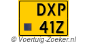 DXP-41-Z