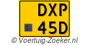 DXP45D