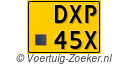 DXP-45-X