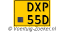 DXP55D