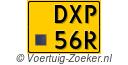 DXP56R