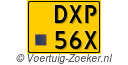 DXP56X