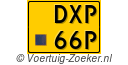 DXP-66-P