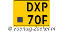 DXP-70-F