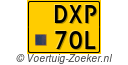 DXP70L