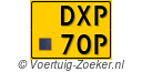 DXP70P