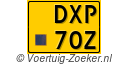 DXP-70-Z