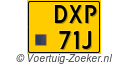 DXP71J
