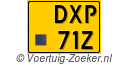 DXP71Z