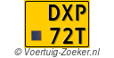 DXP-72-T
