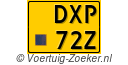 DXP72Z