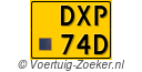 DXP74D