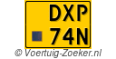 DXP-74-N