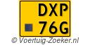 DXP76G
