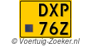 DXP76Z