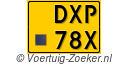 DXP78X