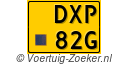 DXP-82-G