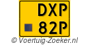 DXP-82-P