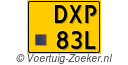 DXP83L