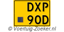 DXP-90-D